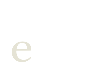 e45-group