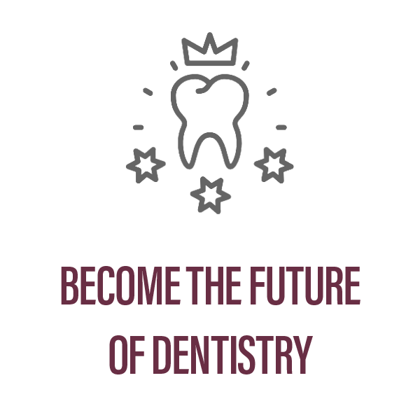 https://e45group.vidaworksdigital.com/wp-content/uploads/2022/01/future-of-dentistry.png