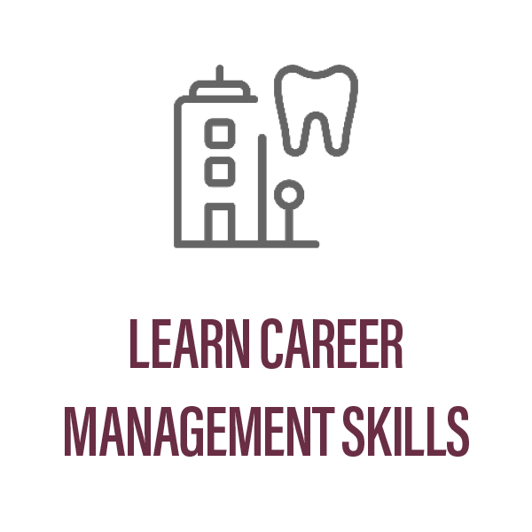https://e45group.vidaworksdigital.com/wp-content/uploads/2022/01/learn-management-skills.png