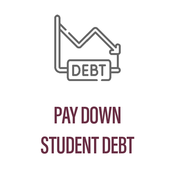 https://e45group.vidaworksdigital.com/wp-content/uploads/2022/01/pay-down-student-debt.png